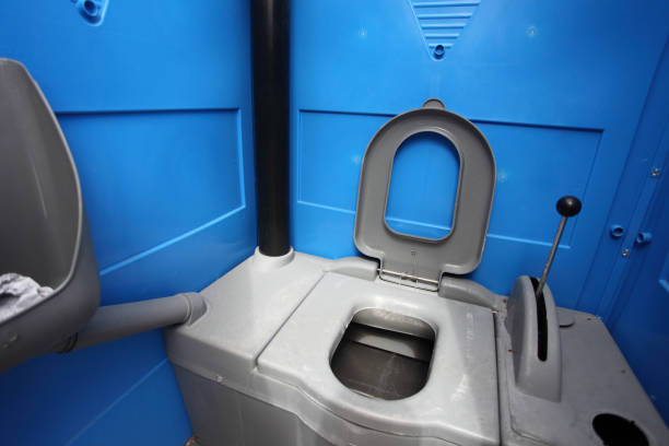 Trusted Union Mill, VA porta potty rental Experts