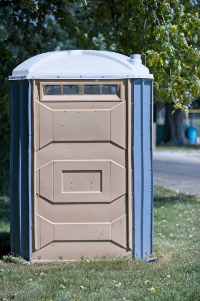 Best High-end porta potty rental  in Union Mill, VA